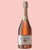 Anthonij Rupert L`Ormarins Rosé MCC Brut NV